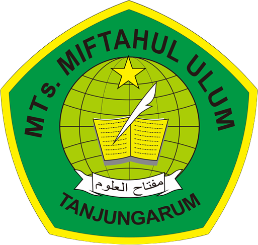MTs MIFTAHUL ULUM TANJUNGARUM